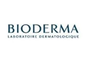 Bioderma