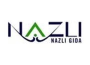 Nazlı Gıda