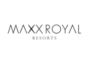 Maxx Royal Resorts