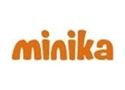 Minika