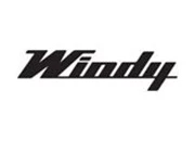 winndy