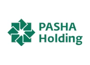PASHA HOLDING