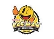 Pacman