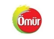 Ömür