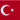 Türkçe