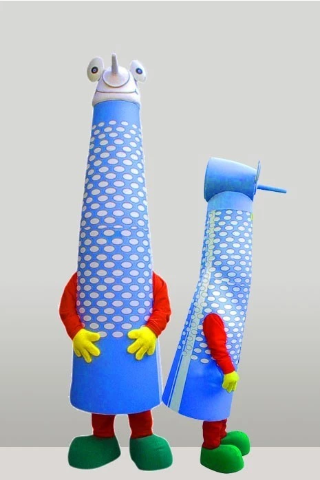 DİŞ TEMİZLEME MAKİNESİ - GÜNEY DD