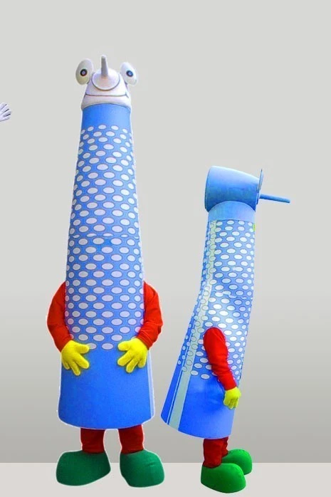 DENTIST EQUIPMENT - GÜNEY DD