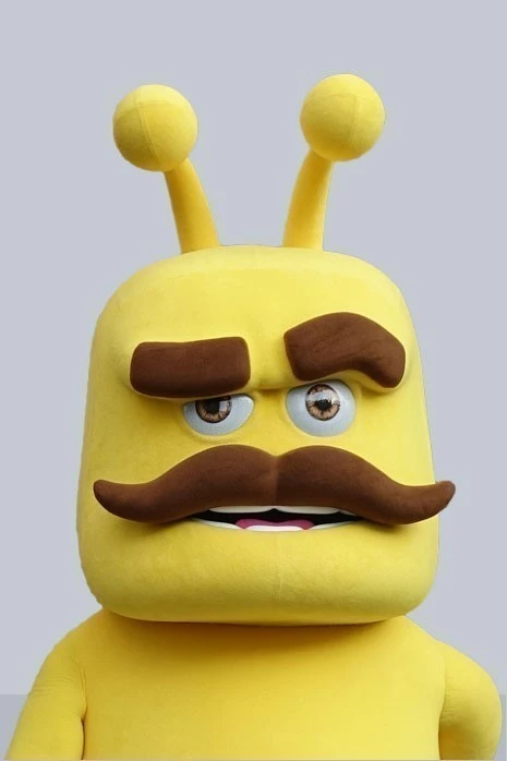 RACON - EMOCAN - TURKCELL