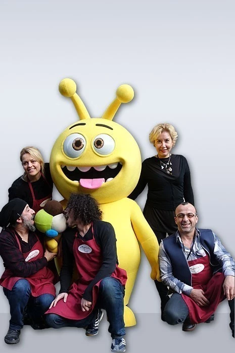 SEFA - EMOCAN - TURKCELL