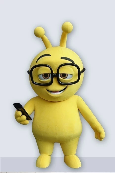 ZEKİ - EMOCAN - TURKCELL