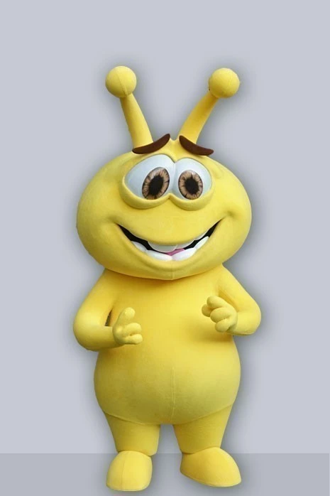 TISTIS - EMOCAN - TURKCELL