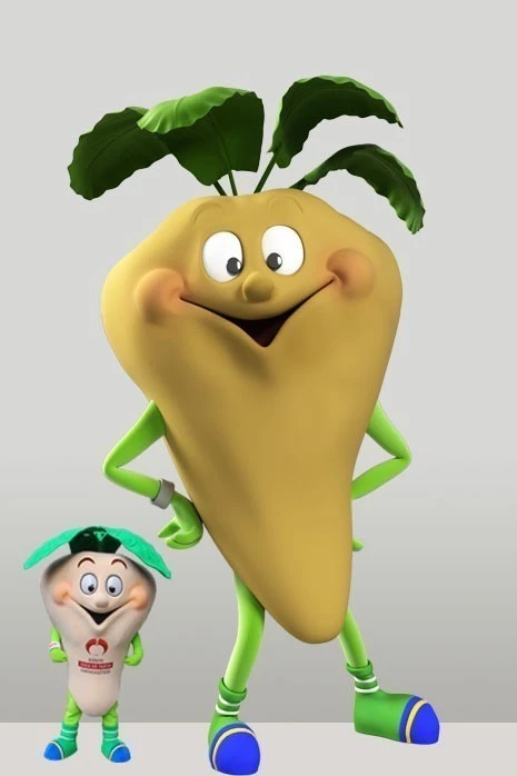 PANCAR ADAM - KONYA ÜNİVERSİTESİ