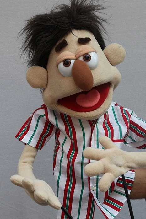 SUNUCU MEHMET - TANTANA