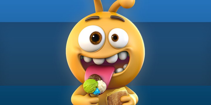SEFA - EMOCAN - TURKCELL çizim