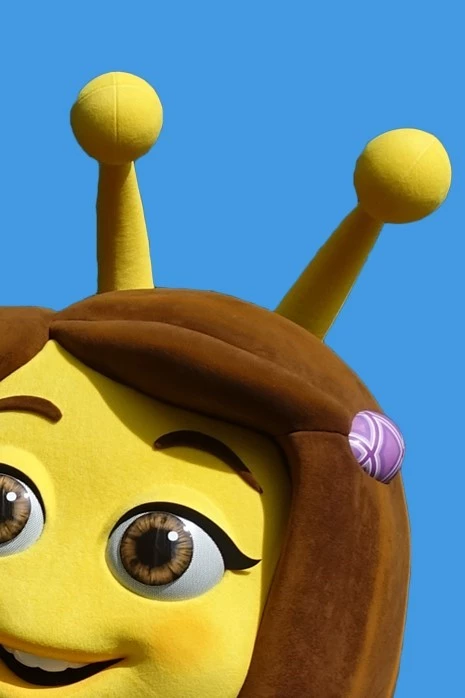 EMOCANLAR GENEL - TURKCELL