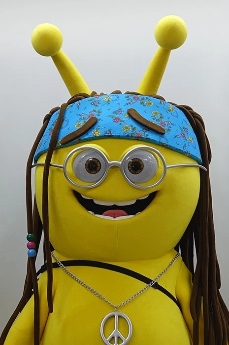 ORGANİK - EMOCAN - TURKCELL