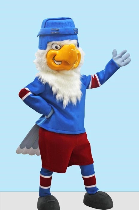 NEŞELİ KARTAL - I.F