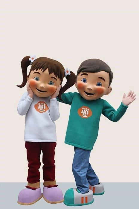 ARDA VE CEREN