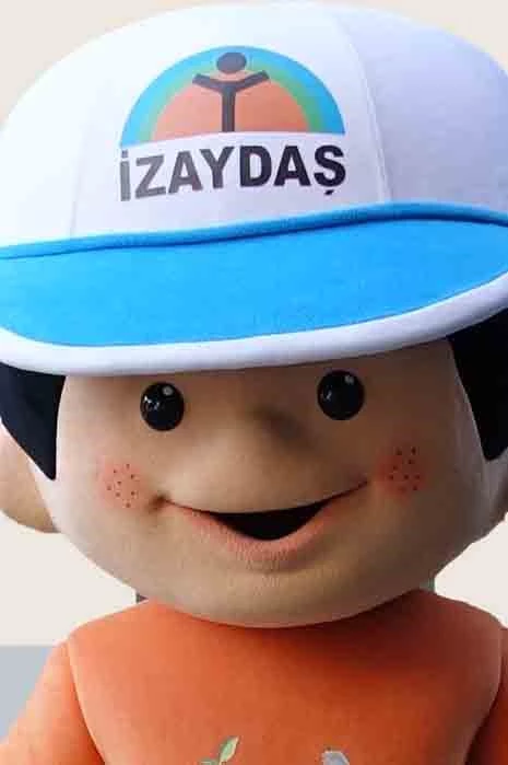 İZAYCAN
