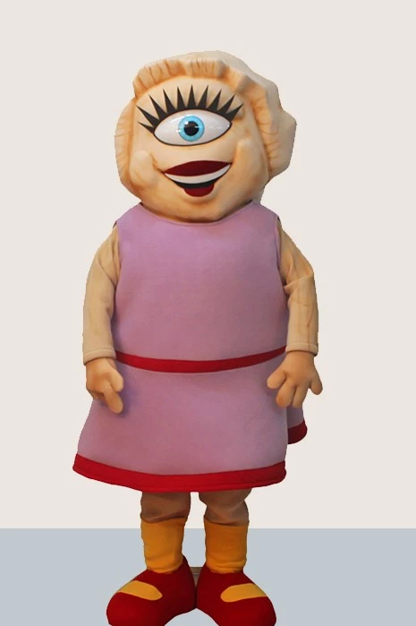 MALL OF ISTANBUL  GRUBU