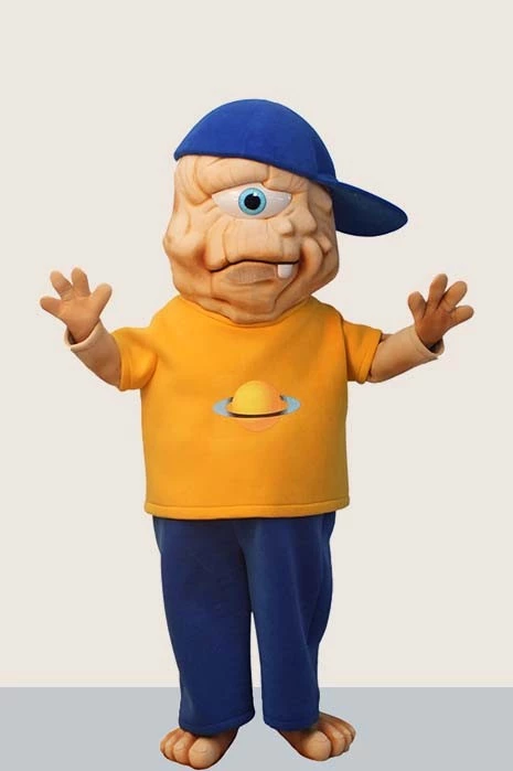 MALL OF ISTANBUL  GRUBU