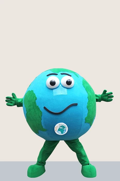 GLOBE - ON İLETİŞİM