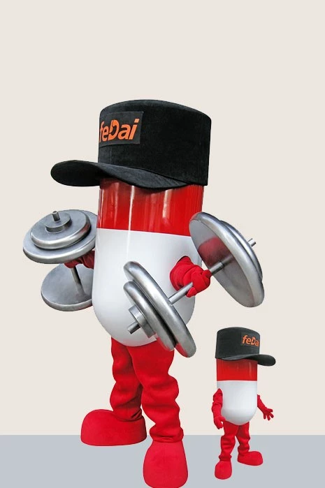 KIRMIZI DRAJE İLAÇ - DEVA