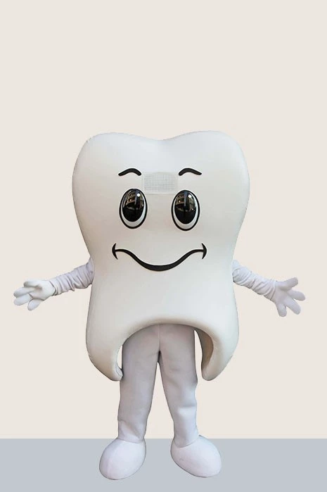 ONEO - TEETH - ÜLKER