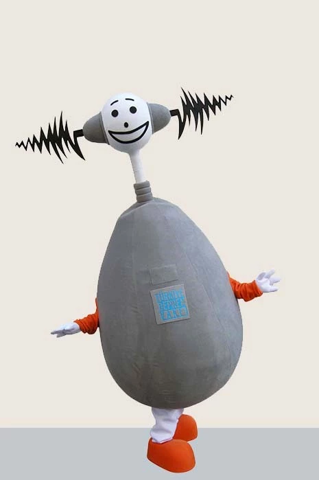 SİSMAİL - DEPREM VAKFI