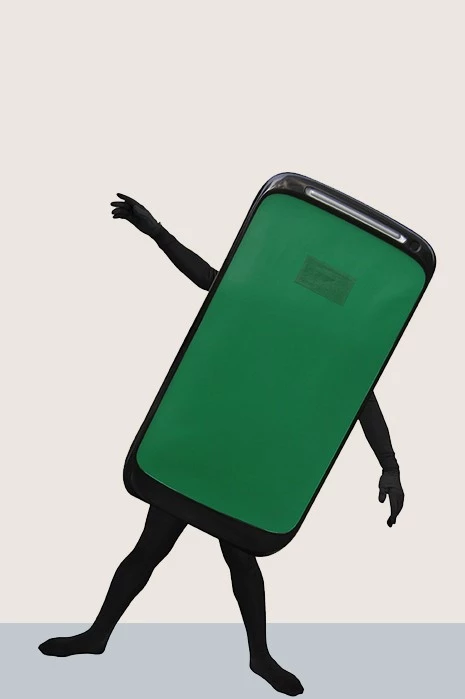 HTC TELEFON - SAMSUNG