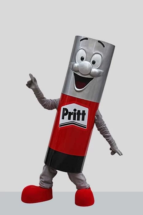 PRITT - YAPIŞTIRICI - HENKEL