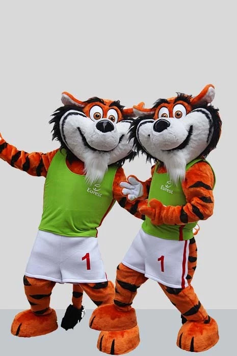 KAPLAN - SOFRA GRUBU