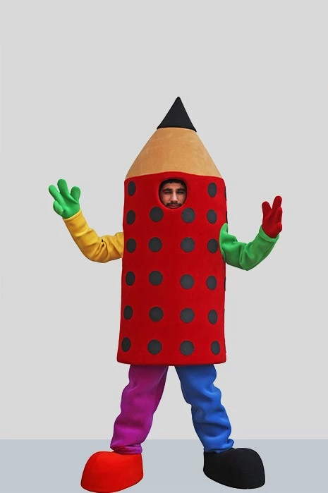 KALEM - FABER CASTELL