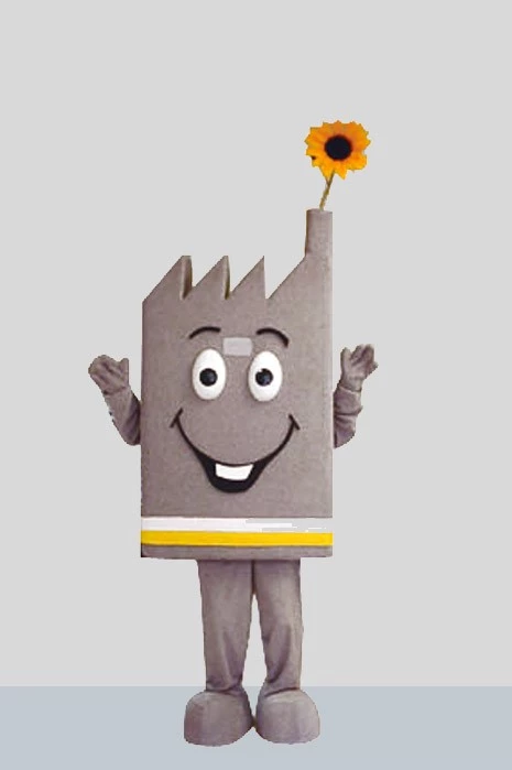 FABRİKA - OYAK RENAULT