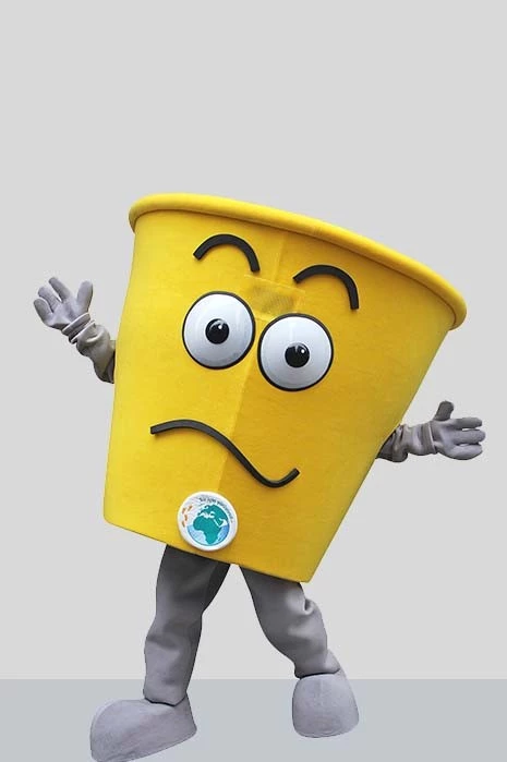 KOVA - ON İLETİŞİM