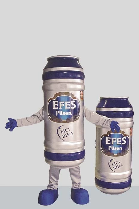 KUTU BİRA - EFES PİLSEN