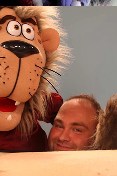 BABA ASLAN - TANTANA