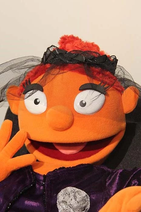 ŞEHNAZ TEYZE - SHOW TV