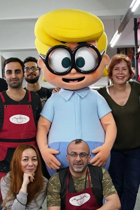 MUTLU