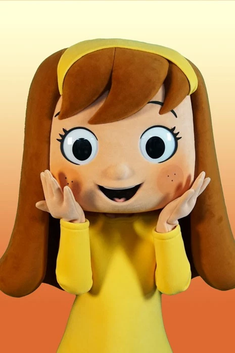 NEŞE