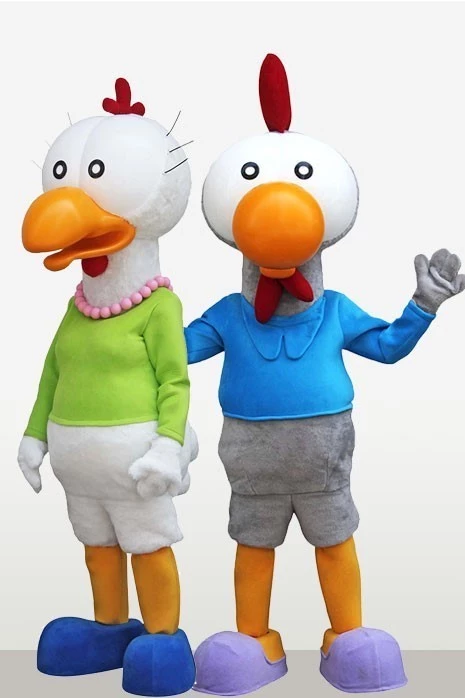 SİZİNKİLER - LEMON AND OLIVE