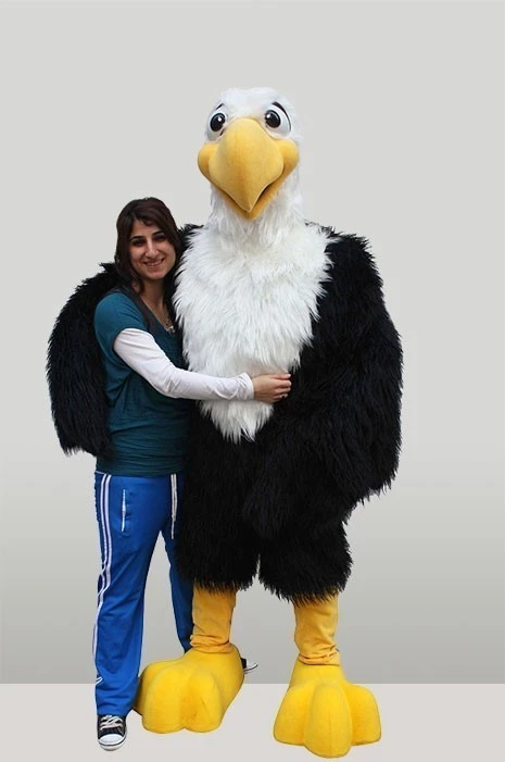 KARTAL - GİRNE AMERİKAN ÜNİVERSİTESİ