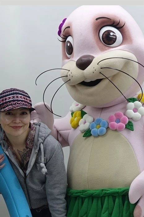 FOK, KAPLUMBAĞA VE MARTI