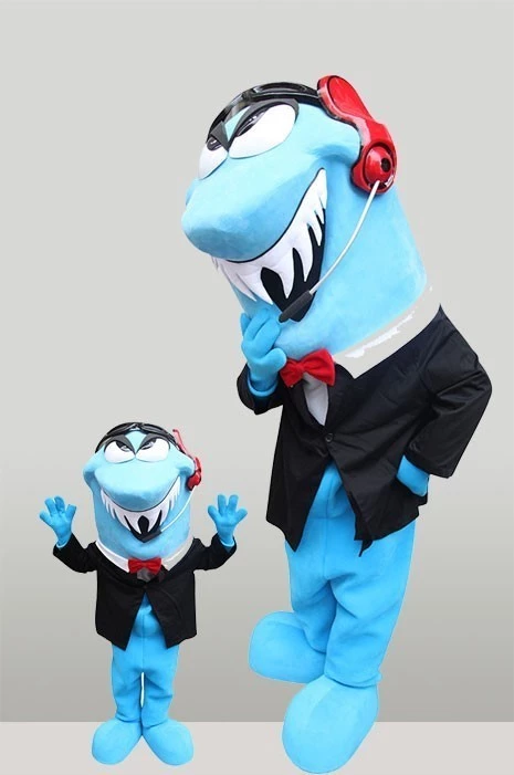 SİNSİ - KÖPEKBALIĞI