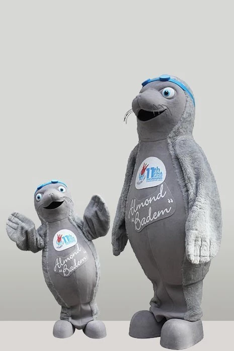 FOK - 2012 İSTANBUL YÜZME ŞAMPİYONASI