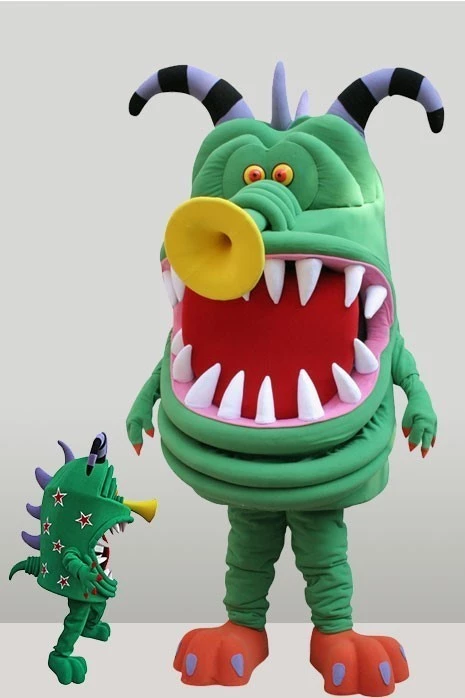 BACTERIA FAMILY - UNILEVER