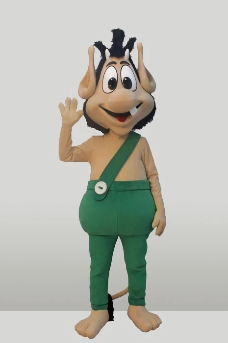 HUGO