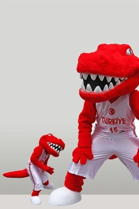 SPORCU TİMSAH - TOFAŞ