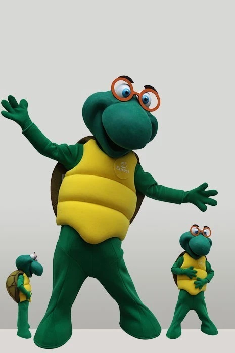 KAPLUMBAĞA - SOFRA GRUBU