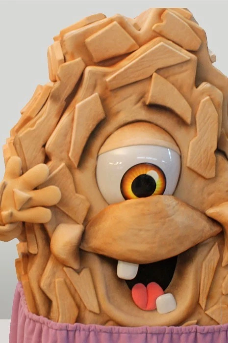 MALL OF ISTANBUL  GRUBU